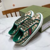 Gucci shoe103