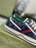 Gucci shoe134