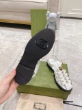 Gucci shoe446