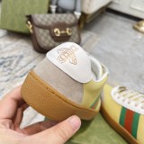 Gucci shoe182