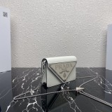 1BH189