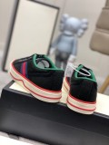 Gucci shoe207