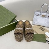 Gucci shoe231