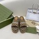 Gucci shoe231