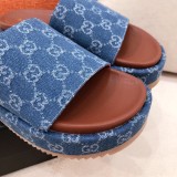 Gucci shoe377