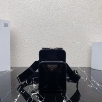 2ZH126