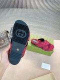 Gucci shoe272