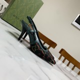 Gucci shoe453