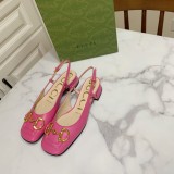 Gucci shoe468