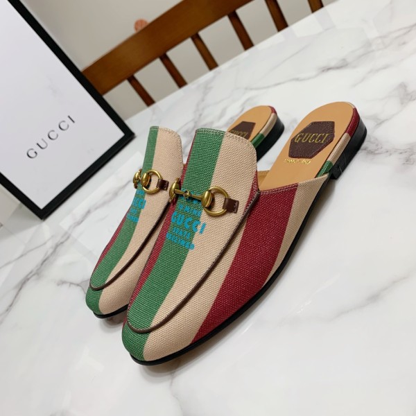 Gucci shoe222