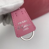 1NE204