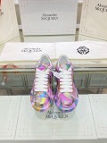 MQ shoes71
