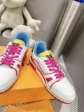 LV shoes270