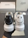 MQ shoes105