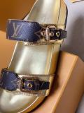 LV shoes60