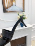 LV shoes87
