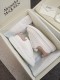 MQ shoes168