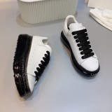 MQ shoes84