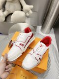 LV shoes281