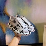 MQ shoes35
