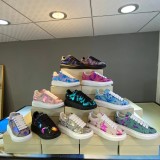 MQ shoes2