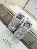 MQ shoes63