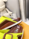 LV shoes53