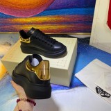 MQ shoes94