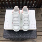 MQ shoes114