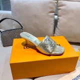 LV shoes115