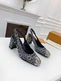 LV shoes103