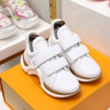 LV shoes326
