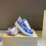 MQ shoes4