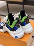 LV shoes346