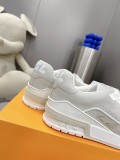 LV shoes282