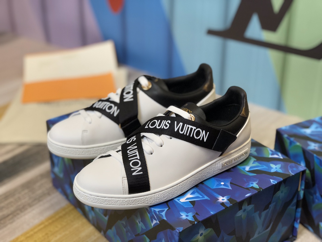 LV shoes358