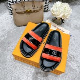 LV shoes45