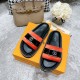 LV shoes45