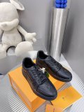 LV shoes219