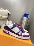 LV shoes262
