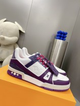 LV shoes262
