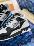 LV shoes321
