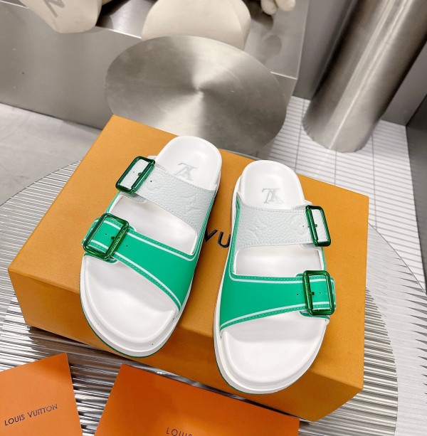 LV shoes56
