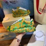 MQ shoes40