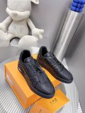 LV shoes286