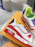 LV shoes269