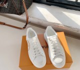 LV shoes182