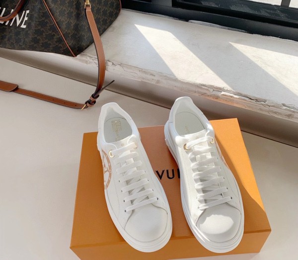 LV shoes182