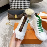 LV shoes193