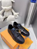 LV shoes277